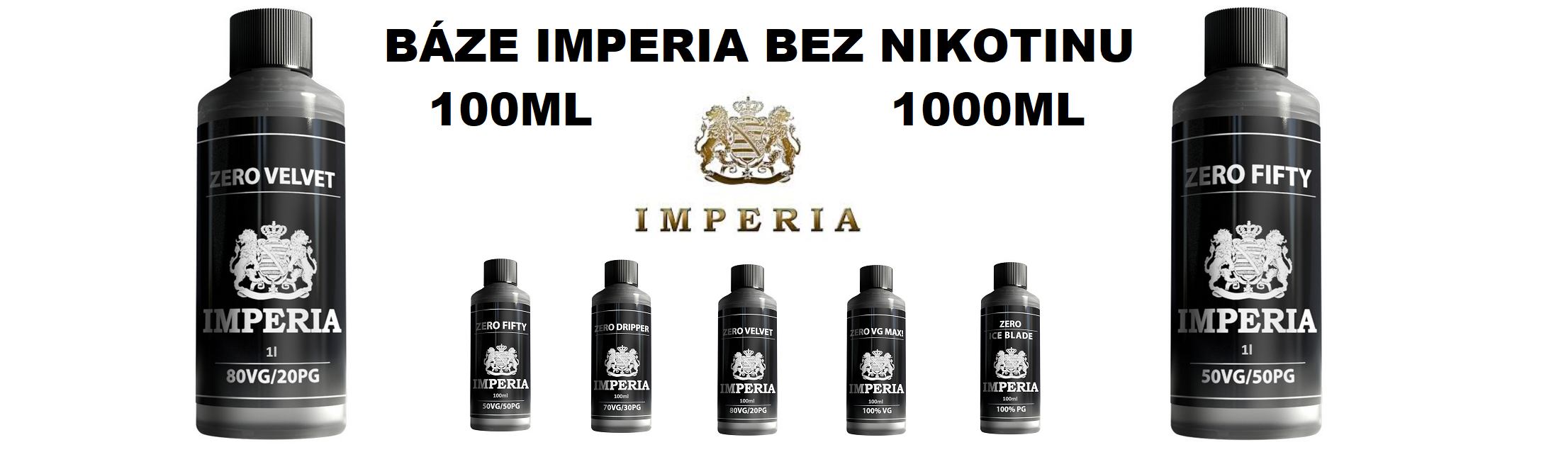 baze-imperia-velvet-fifty-dripper-vg-max-100ml-1000ml-litr-bez-nikotinu_1
