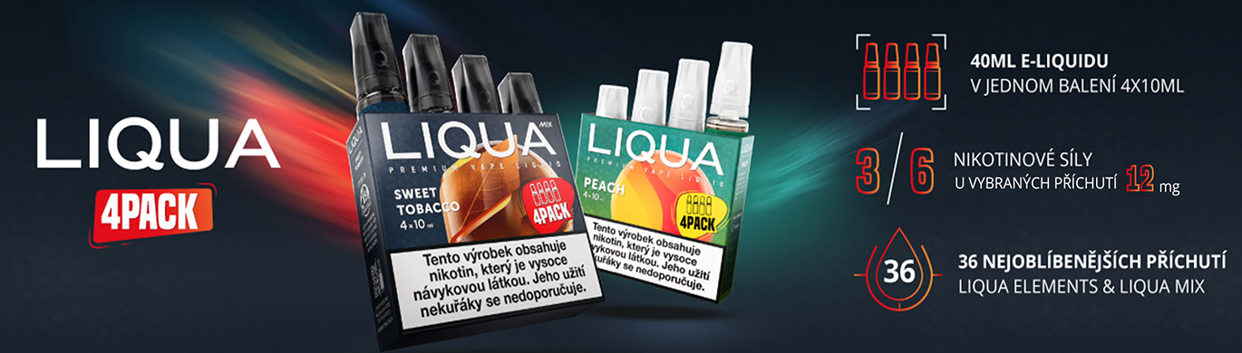 e-liquidy-liqua-4x10ml-4pack-naplne-elektronicka-cigareta