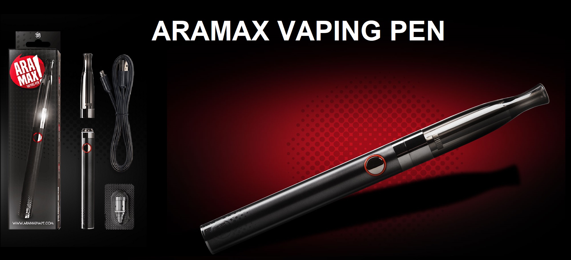 elektronicka-cigareta-aramax-vaping-pen-900mah