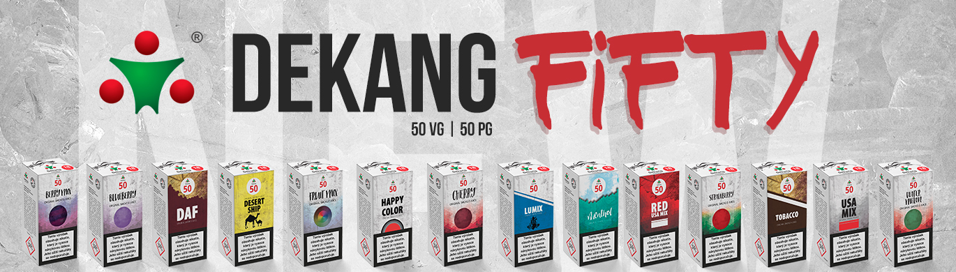 e-liquidy-dekang-fifty-pg50-vg50-10ml
