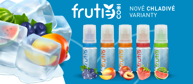 e-liquidy-frutie-cool-pg30-vg70-10ml-chladive-naplne