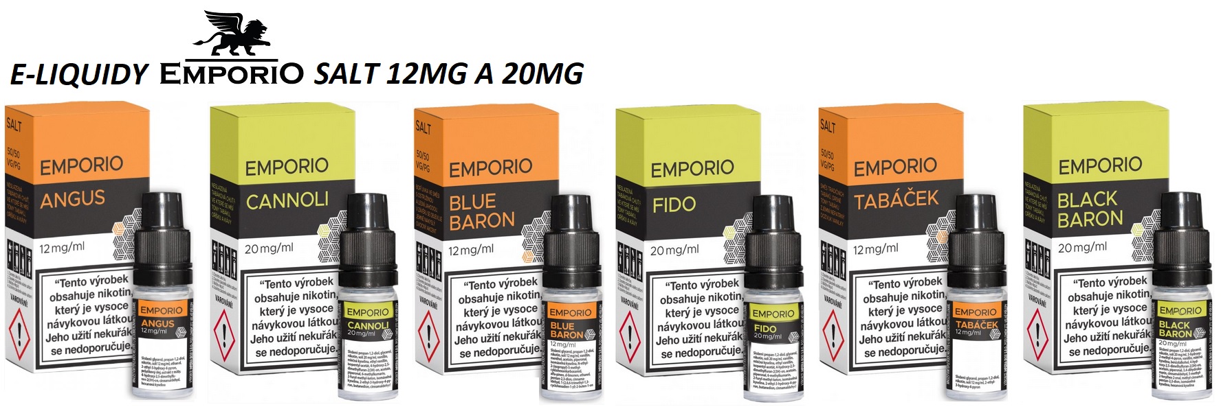 e-liquidy-emporio-salt-10ml-12mg-20mg