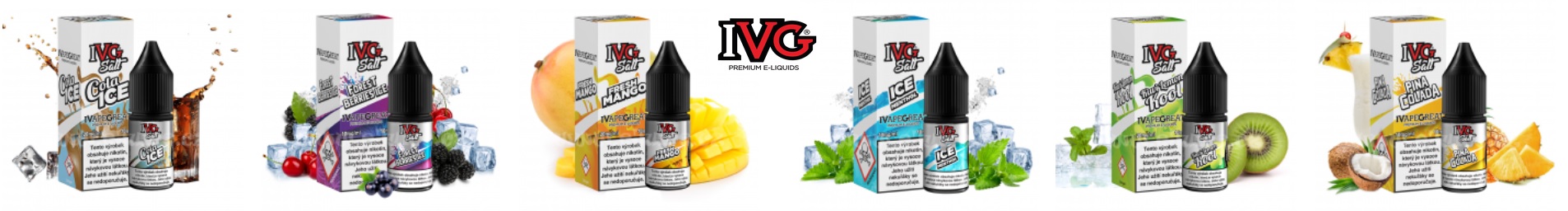 e-liquidy-ivg-salt-s-nikotinovou-soli-pg50-vg50-10ml