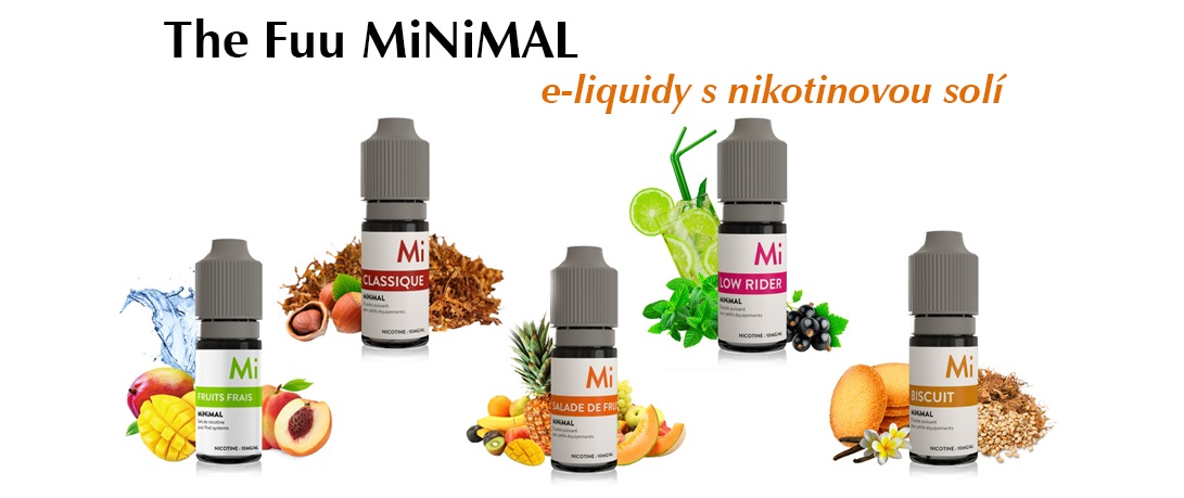 e-liquidy-the-fuu-minimal-s-nikotinovou-soli-10ml