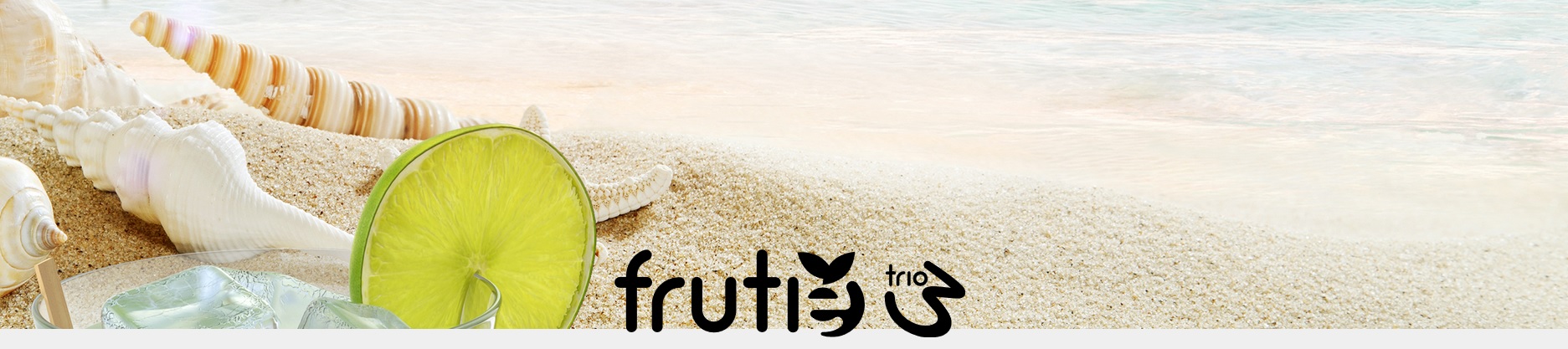 frutie-trio-prichute-shake-and-vape-120ml