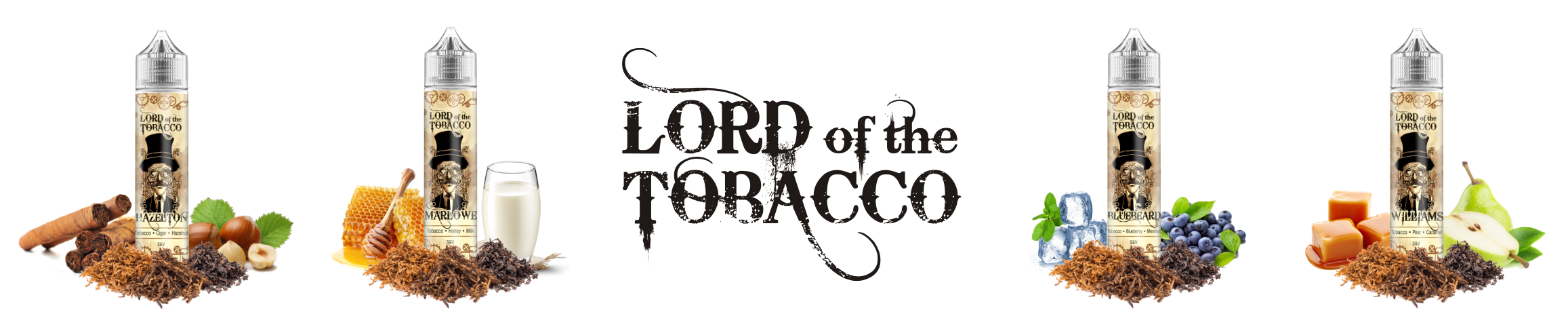 prichute-dream-flavor-lord-of-the-tobacco-60ml