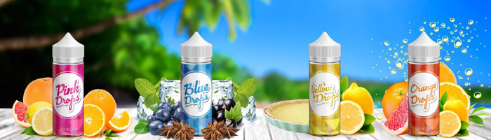 prichute-infamous-drops-shake-and-vape