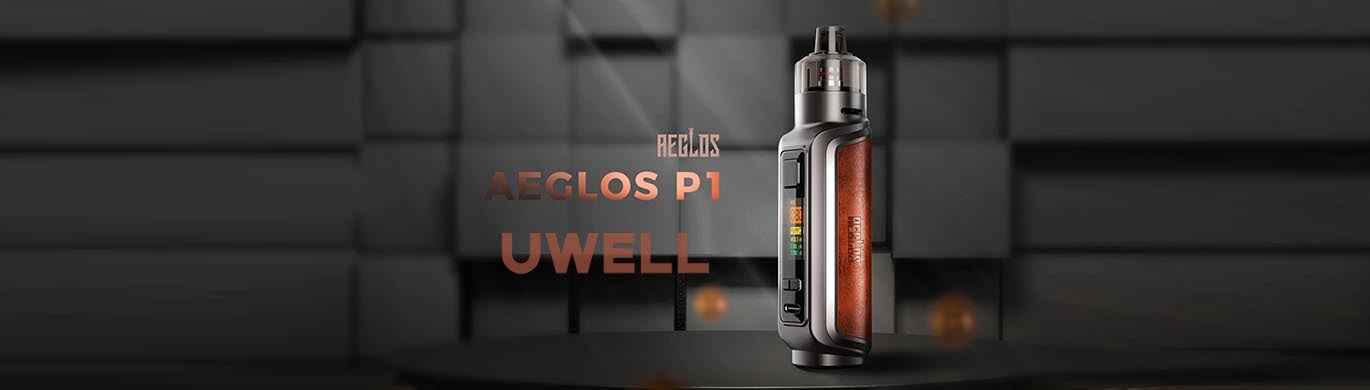 elektronicka-cigareta-uwell-aeglos-p1-80w