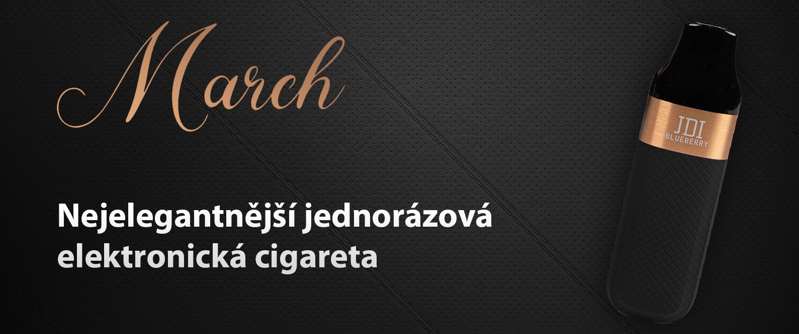 jednorazova-e-cigareta-jdi-romio-march-20mg