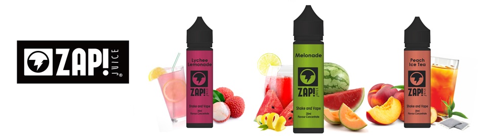 prichut-zap-juice-shake-and-vape-serie-zap-20ml