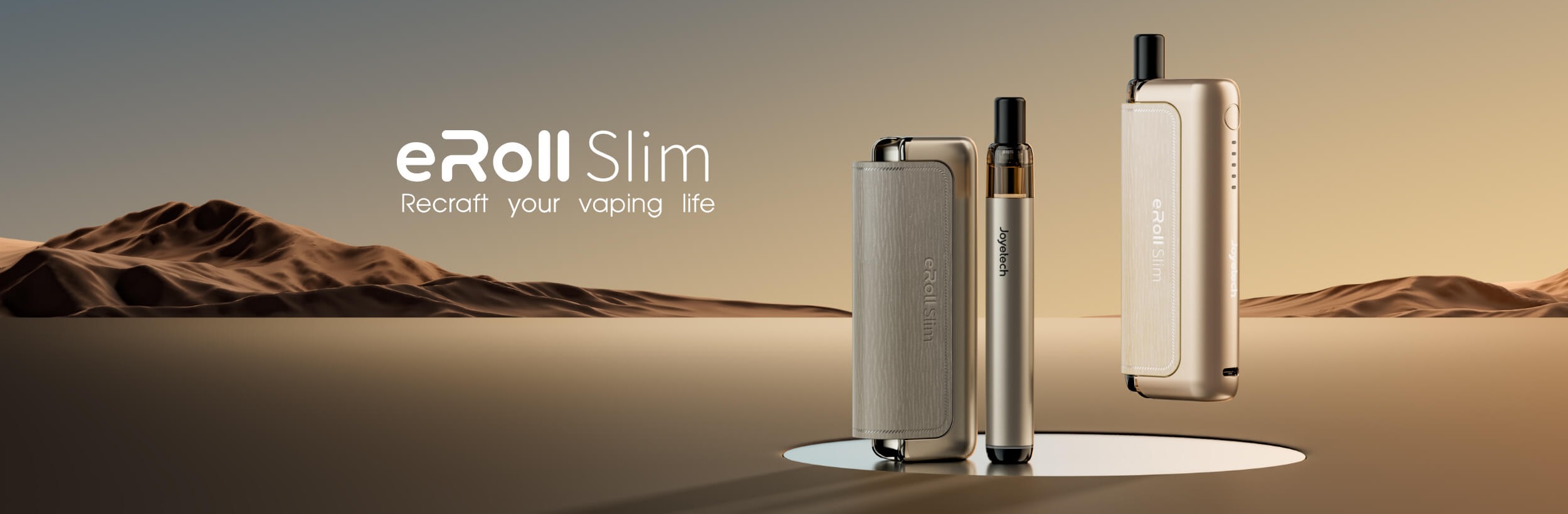 e-cigareta-joyetech-eroll-slim-kompletni-set-480mah-1500mah