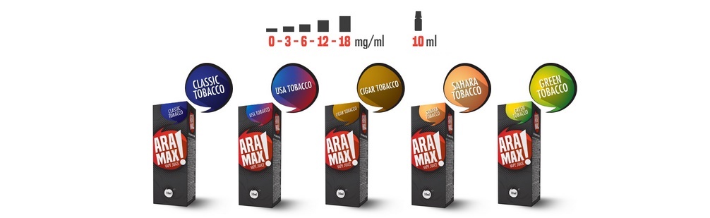 e-liquidy-aramax-10ml-tabakove