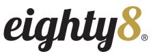 eighty8-logo-hhc-cbd