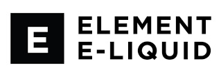 element-e-liquid-prichute-logo