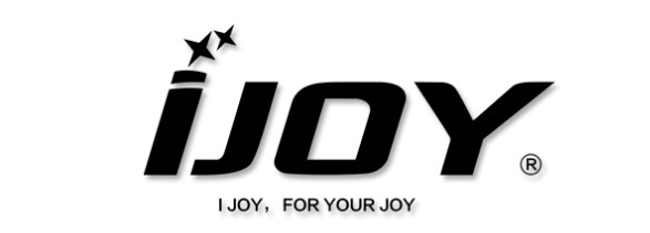 ijoy-logo-elektronicka-cigareta