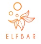 jednorazove-elektronicke-cigarety-elf-bar-logo
