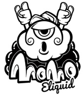 momo-e-liquid-logo-naplne-prichute-pro-elektronicke-cigarety