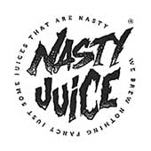 nasty-juice-prichute-na-michani-e-liquidu