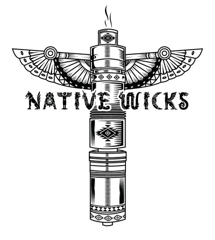 native-wicks-platinum-blend-prirodni-vata-bavlna-premiova-logo