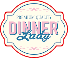 prichute-dinner-lady-logo