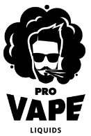 pro-vape-prichute-na-michani-do-bazi-logo
