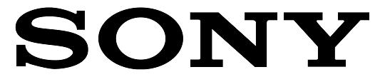 sony-logo-elektronicka-cigareta-ostrava