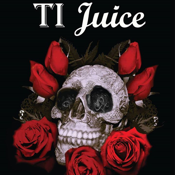 ti-juice-premiove-prichute-aroma-na-michani-logo