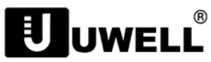 uwell-gripy-clearomizery-e-cigarety-logo