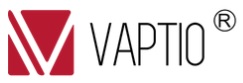 vaptio-elektronicke-cigarety-clearomizery-hlavy-logo