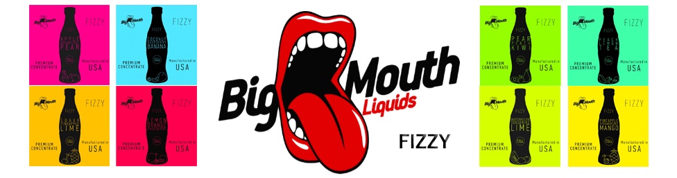 big-mouth-fizzy-aroma-prichute-10ml