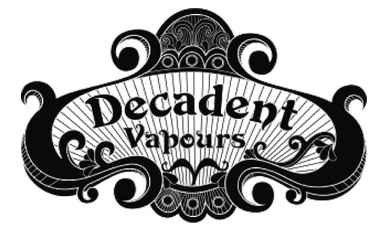 decadent-vapours-logo-aroma-prichute-do-elektronicke-cigarety