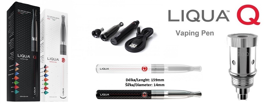 elektronicka-cigareta-liqua-q-vaping-pen-900mah-zhavici-hlava