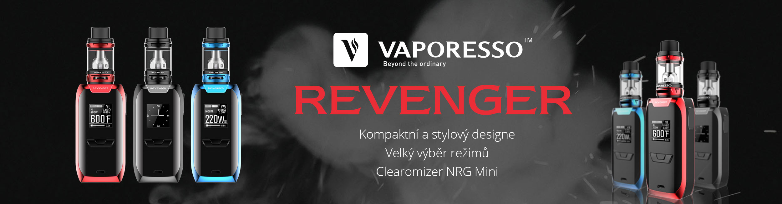elektronicka-cigareta-vaporesso-revenger