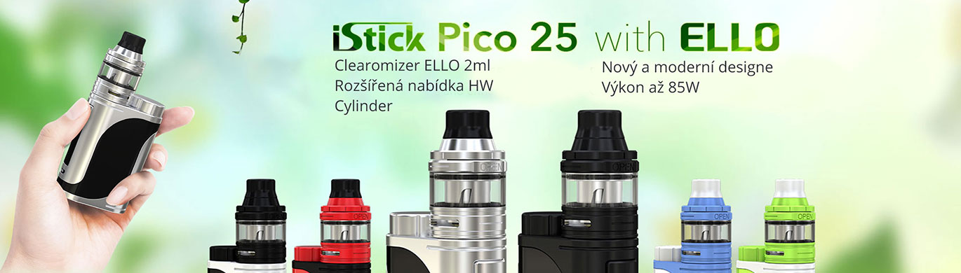 ismoka-eleaf-istick-pico-25-ello-grip-elektronicka-cigareta