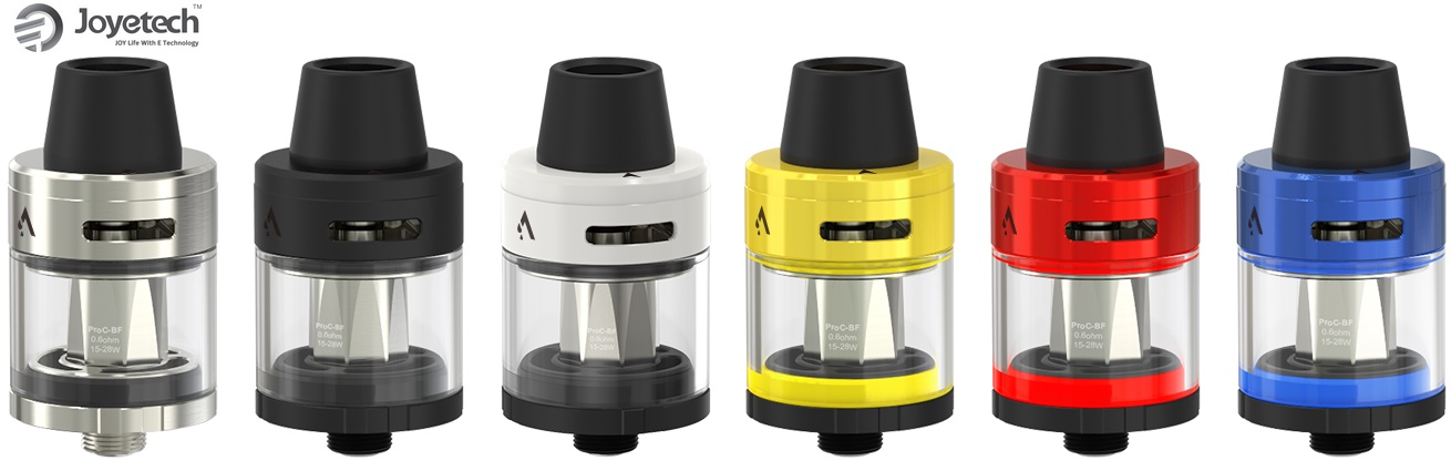 joyetech-cubis-2-clearomizer-2ml