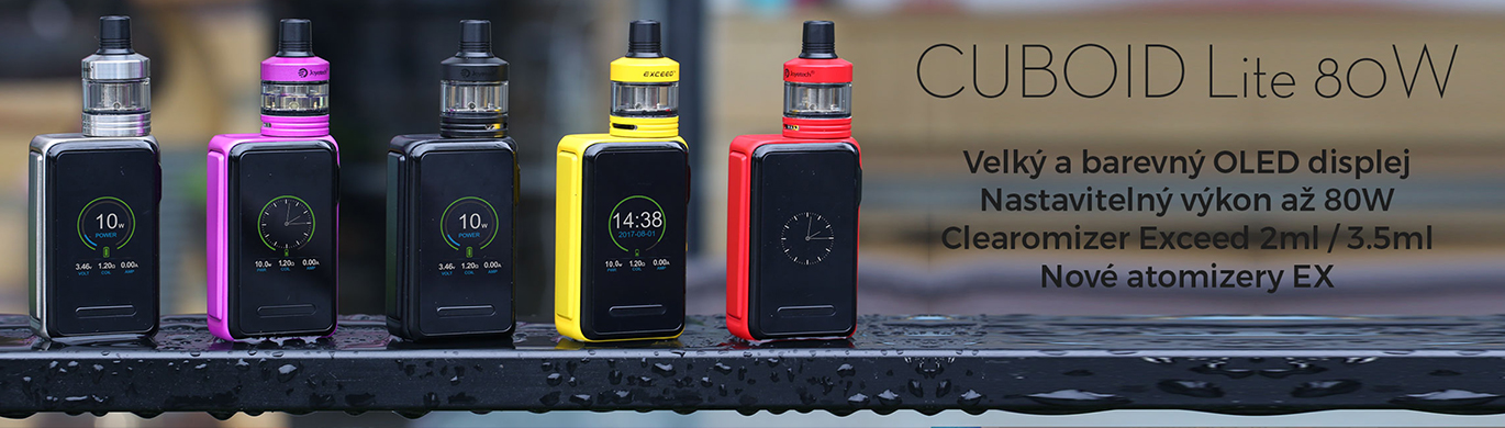 joyetech-cuboid-lite-80w-full-kit-3000mah-exceed-d22