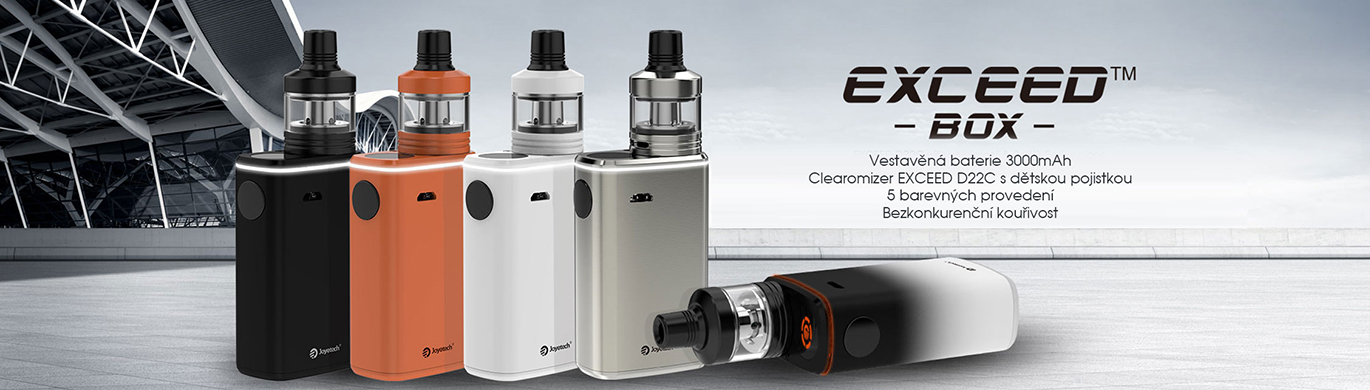 joyetech-exceed-box-3000mah-elektronicka-cigareta