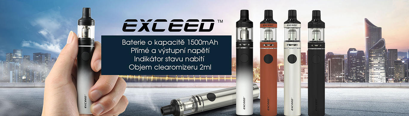 joyetech-exceed-d19-elektronicka-cigareta-1500mah