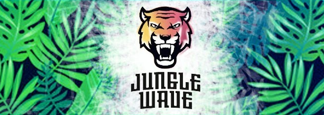 jungle-wave-red-storm-purple-sunrise-green-tempest-prichut-aroma-e-liquids-flavours-10ml