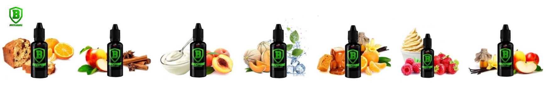 prichute-aroma-bozz-liquids-flavours-10ml