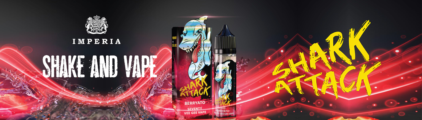 prichute-imperia-shark-attack-shake-and-vape-10ml