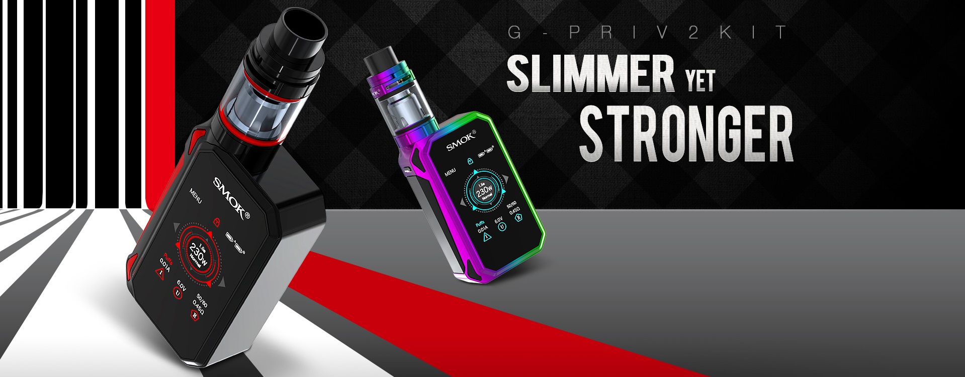 smok-smoktech-gpriv-2-tc-230w-s-clearomizerem-x-baby