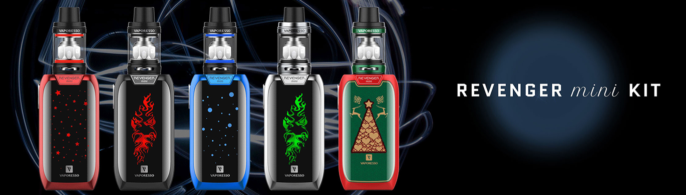 vaporesso-revenger-mini-kit-85w-2500mah