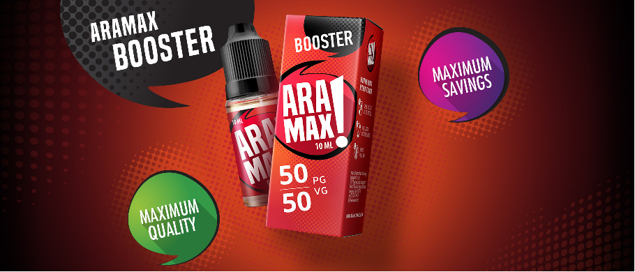 aramax-baze-chemicka-smes-booster-10ml-pg50vg50-20mg