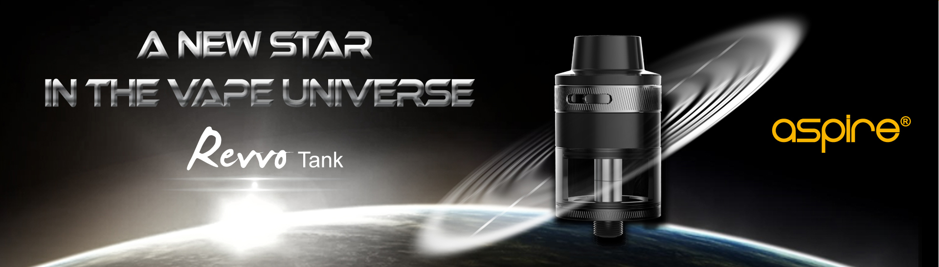 clearomizer-aspire-revvo-3,6ml