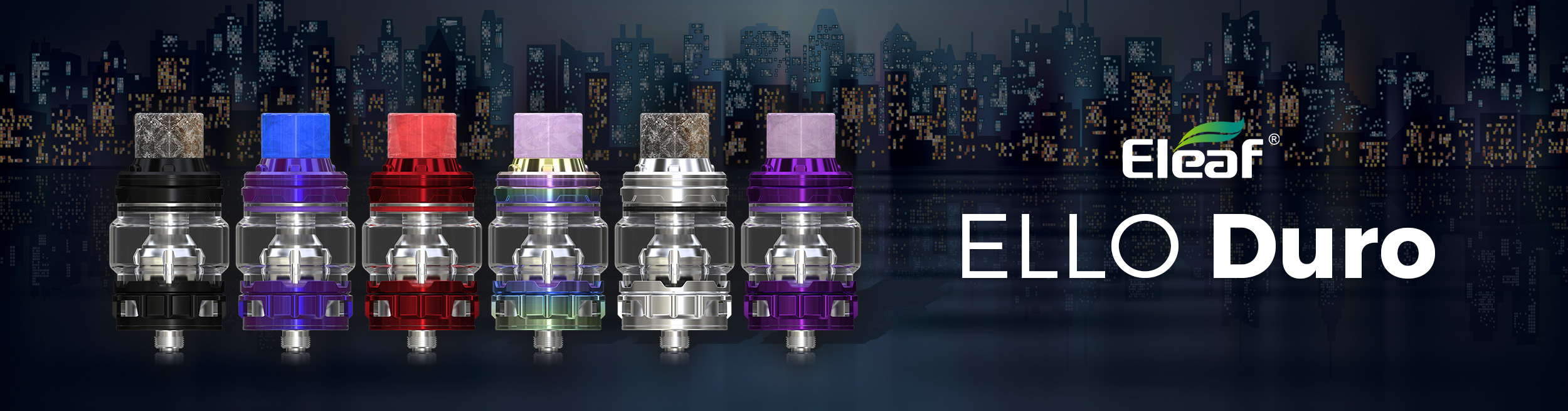 clearomizer-eleaf-ello-duro-6-5ml-prime-potahovani-do-plic_1