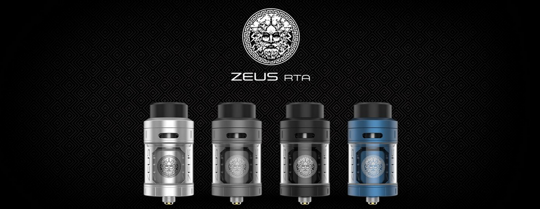 clearomizer-geekvape-zeus-rta-stribrny-cerny-modry-gun-metal