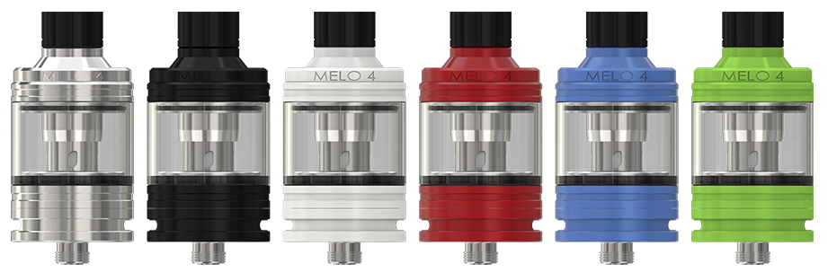 clearomizer-ismoka-eleaf-melo-4