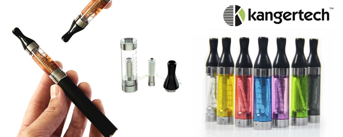 clearomizer-kangertech-cc-t2