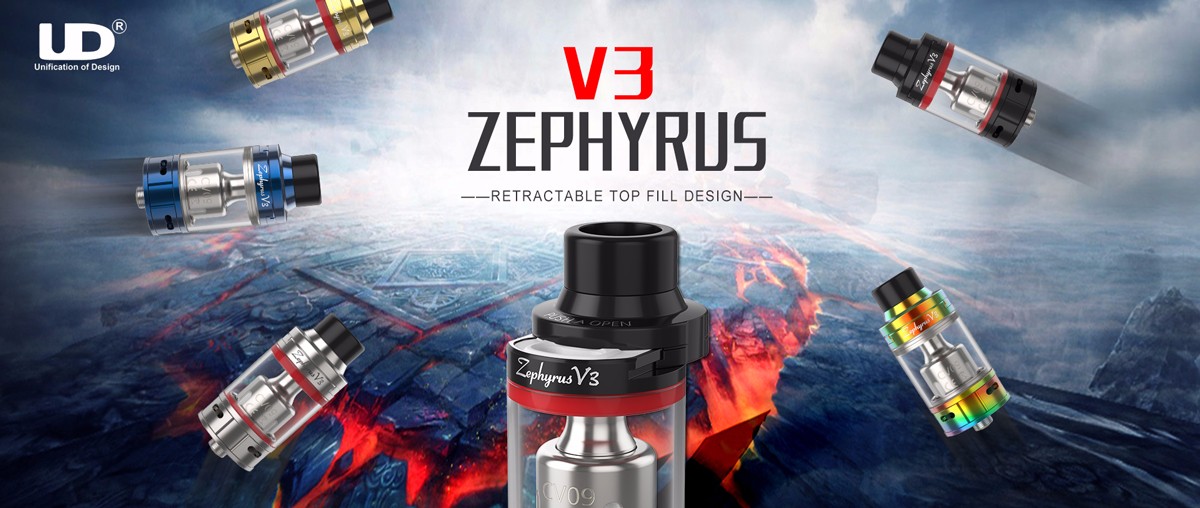 clearomizer-ud-zephyrus-v3